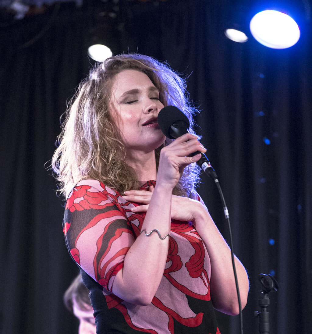 4 MUSISI JAZZ INGGRIS YANG PUNYA SEMUANYA